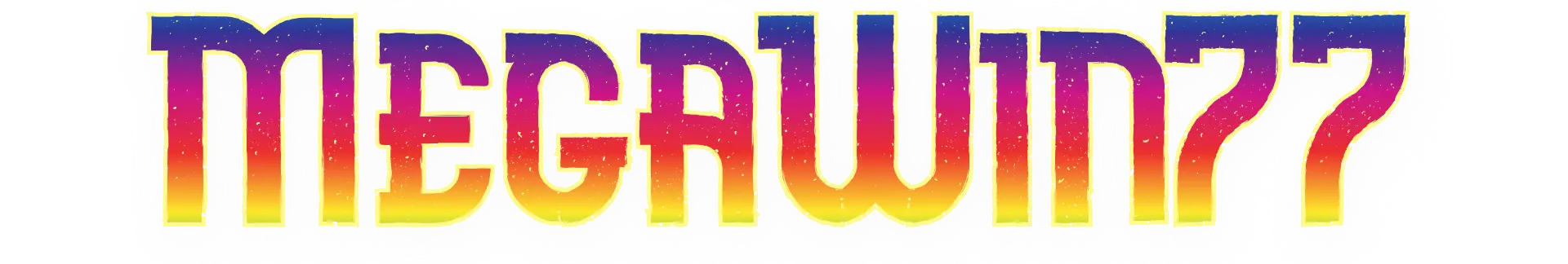 MegaWin77